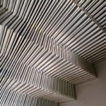 Ступінчата решітка Esmil