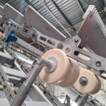 Катенарна решітка Esmil