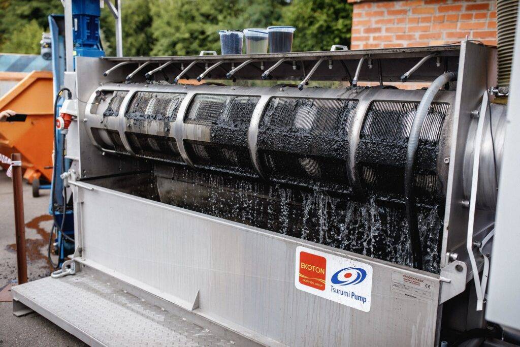 Промисловій групі ЕКОТОН – 25 років!