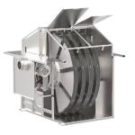 Дисковий фільтр Esmil